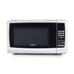Microwave Oven 20L (Digital)