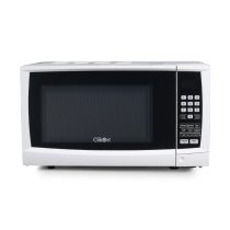 Microwave Oven 20L (Digital)