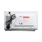CK4317 -03 (1)