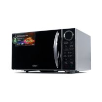 Microwave Oven 25L (Digital)  