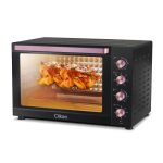 Toaster Oven 100L