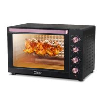 Toaster Oven 100L