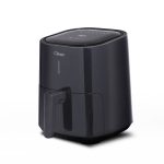 IMAHGE CK352
