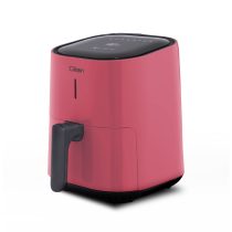 Air Fryer - 4L,1400W