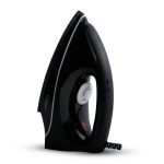 Dry Iron
