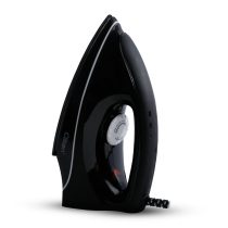 Dry Iron