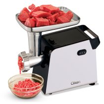 Meat Grinder - 400W, Max 1000W