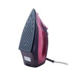 CK4105-N IMAGE-01