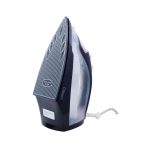 CK4105-N IMAGE-01