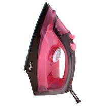 Steam Iron- 1100-1300W