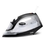 CK4105-N IMAGE-01