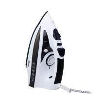 Self-clean Steam Iron 2000-2400W