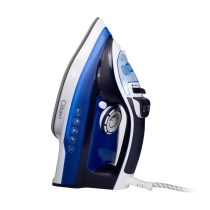 Steam Iron 2000-2400W