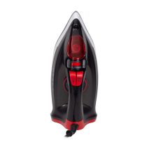 Steam Iron 2000-2400W
