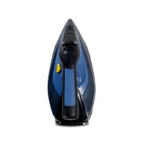 Cord & Cordless v-2200W
