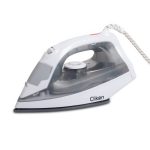 CK4130 -04