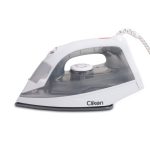 CK4130 -04