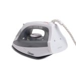 CK4130 -04