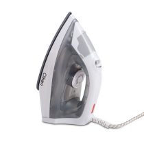 Steam Iron-1600W With Ceramic Coating