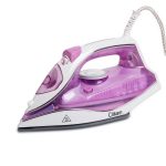 CK4131 -04 (1)