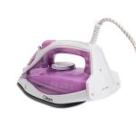 CK4131 -04 (1)