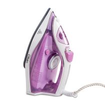 Steam Iron-2300W With Ceramic Coating