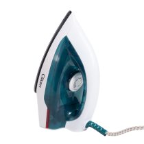 Dry Iron 1200W
