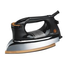 HI Heavy Dry Iron (Golden )