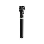 Flashlight - 3Sc Ni-cd 3000Mah