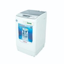 Washing Machine- 6kg Top Loadng WM- Transparent Door