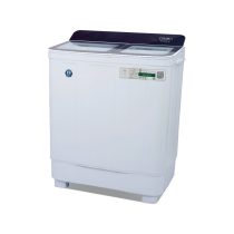 Semi Automatic Washing Machine - 10Kg