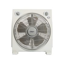 12'' Box Fan