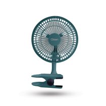 6'' Clip Fan Direct-15W