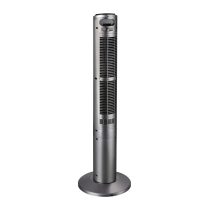 40'' Tower Fan With Remote Control -50W