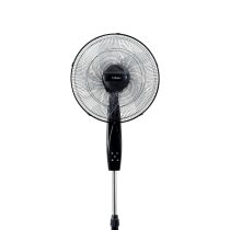 16'' Stand Fan With Remote Control-50W
