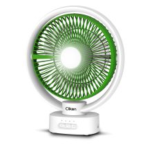 8'' Rechargeable Fan