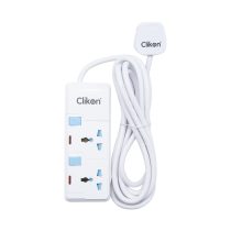 Extension -2 ,3M Cable