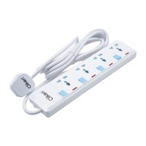 Extension-4 ,3M Cable