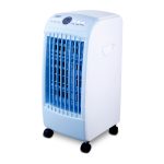 Air Cooler: 65W, 5L