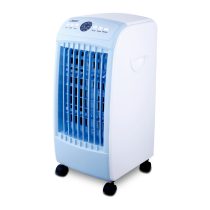 Air Cooler: 65W, 5L