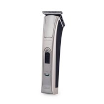 Rechargeable Hair Clipper With 45 Mnts Continues Operation