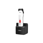 5 In 1 Hair Trimmer