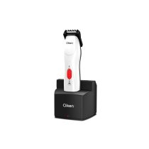 5 In 1 Hair Trimmer