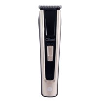 4 In 1 Trimmer