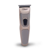 4 In 1 Trimmer