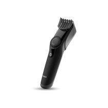 Rechargeable Hair Clipper