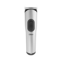 Hair & Beard Trimmer - Water Proof