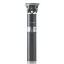 Retro Hair Clipper