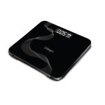 Digital Bathroom Scale-150Kg /330 Lb