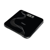 Digital Bathroom Scale-150Kg /330 Lb